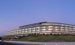 Picture of Rydges Mount Panorama Bathurst