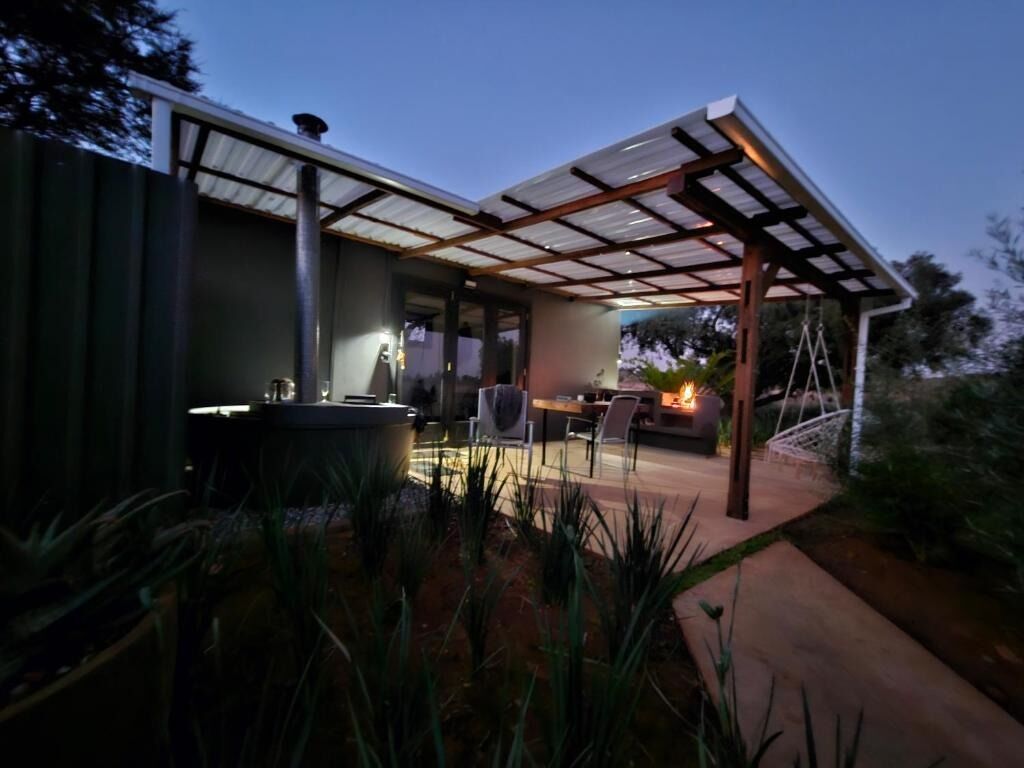 Picture of Arendskop