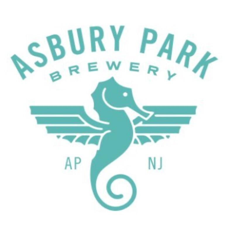 Picture of Asbury Park Brewery