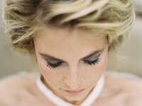 10 Ways To Prevent a Breakout Before Your Wedding 
