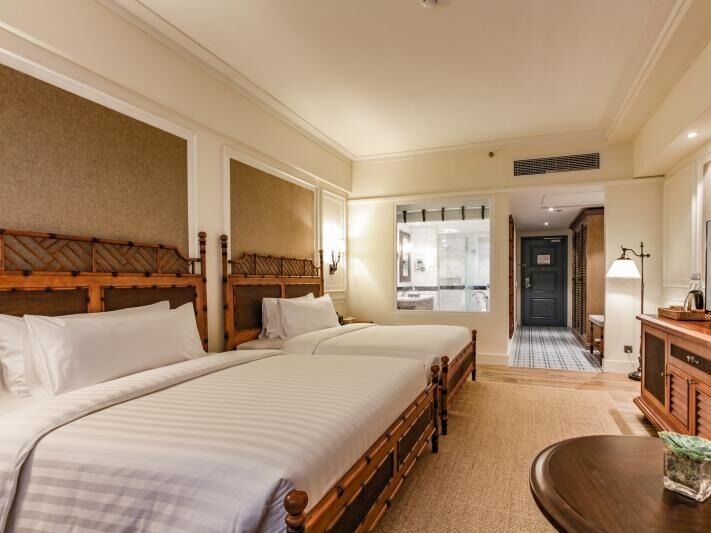 Picture of Feliz Hotel Boracay