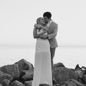 Gallery Photo 17
