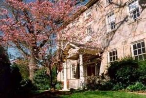 Picture of The Wayside Inn Bed & Breakfast