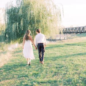 Gallery Photo 38