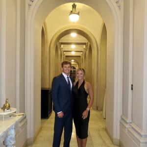Gallery Photo 15
