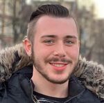 Billy Foxx