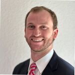 Blake Glauben