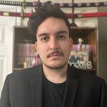 Matt Calvery