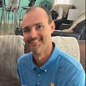 Thomas Cummings