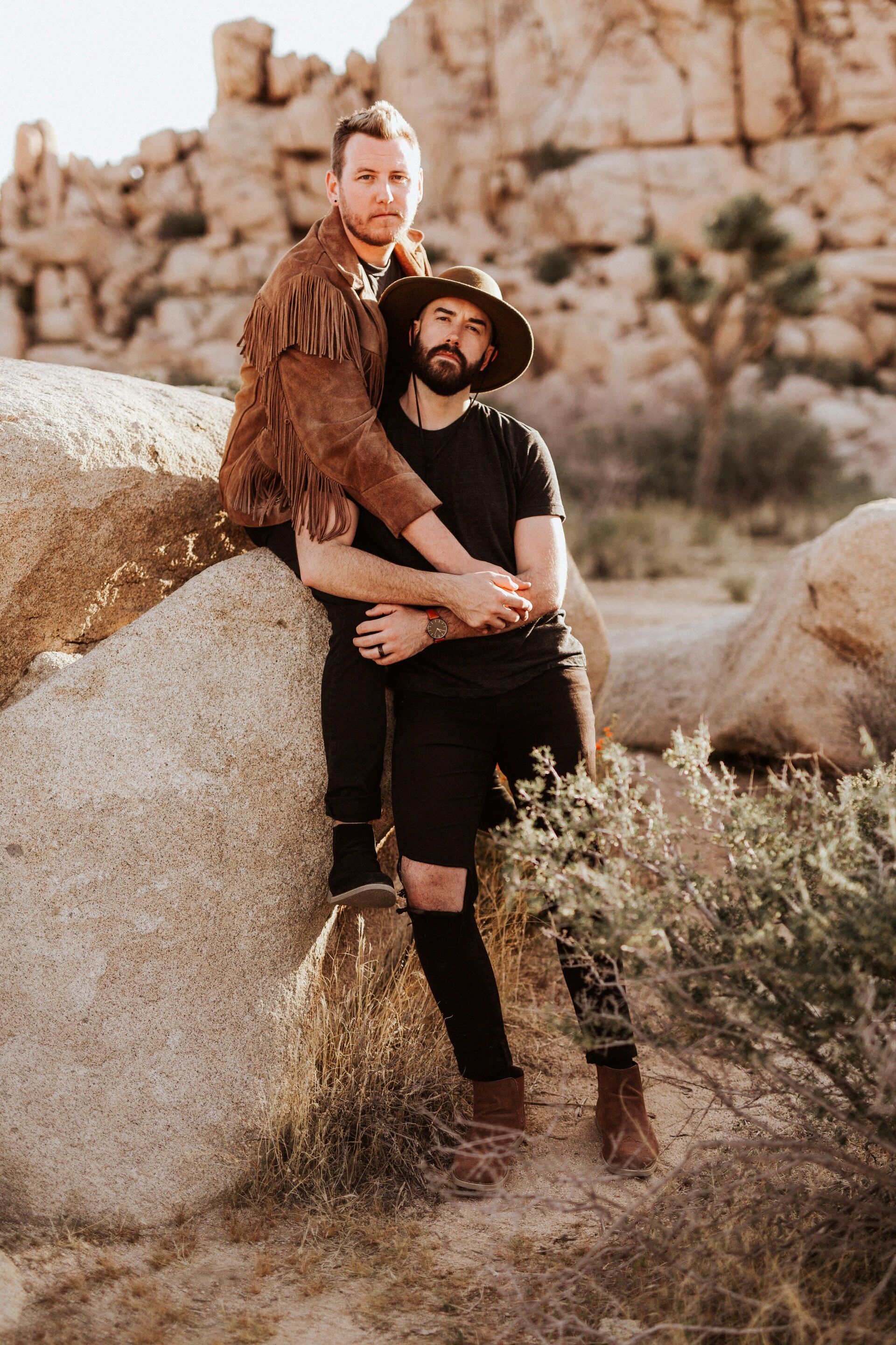 Album Photo 16