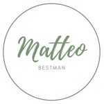 Matteo Rossi