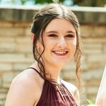 Magdalene O’Connor