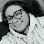 Cecilia Zamora