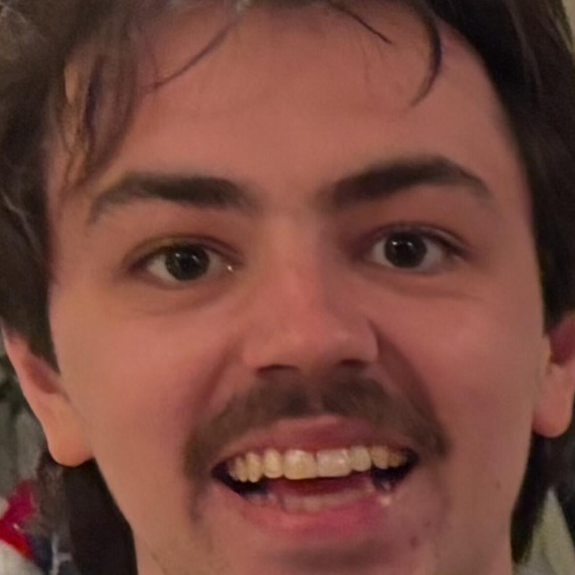 Benjamin Gramza