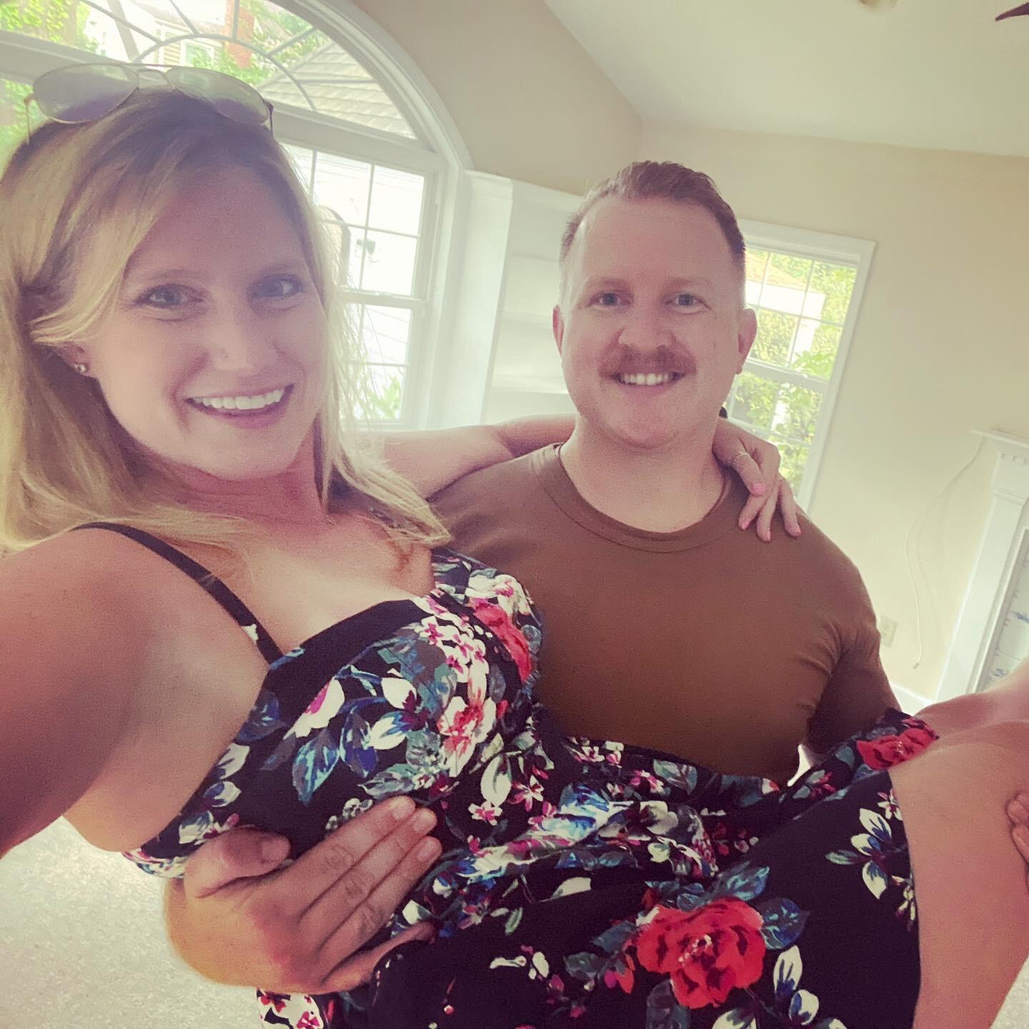 Album Photo 32