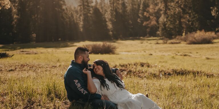 Phillip & Angeles Home Page Banner