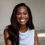 Arlythea Tamakloe