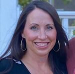 Christine Goldman