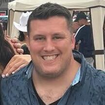 Kevin