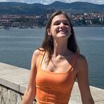 Morgan Batey