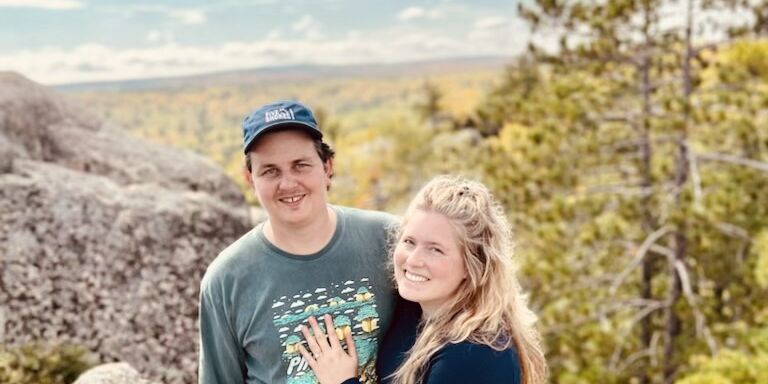 Taylor & Benjamin Home Page Banner
