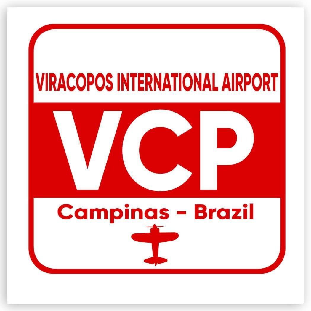 Picture of Viracopos International Airport