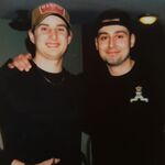 Jake Tasheff