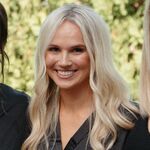 Maggie Shrader