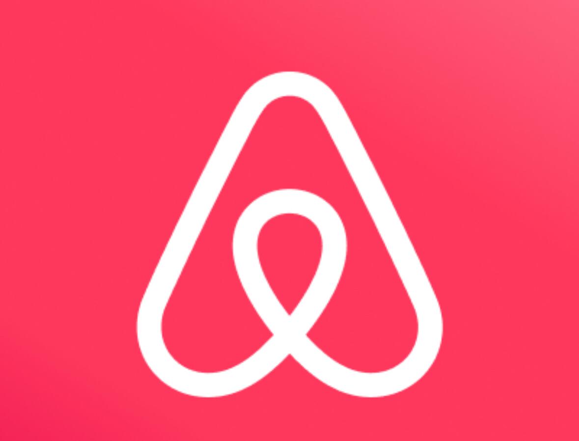 Picture of Airbnb