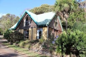 Picture of Eastern Reef Cottages