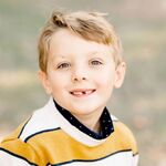 Kellen Lavimodiere