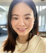 Yo-yo Xu