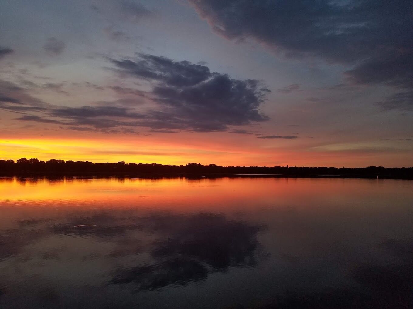 Picture of Fishing