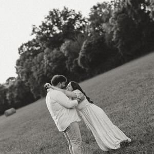Gallery Photo 10