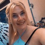 Shannon Duffy