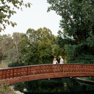 Gallery Photo 15