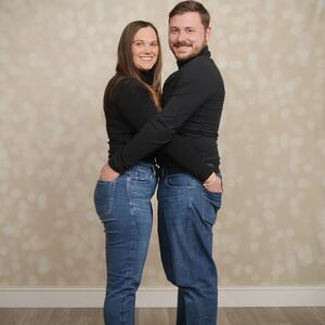 Gallery Photo 33