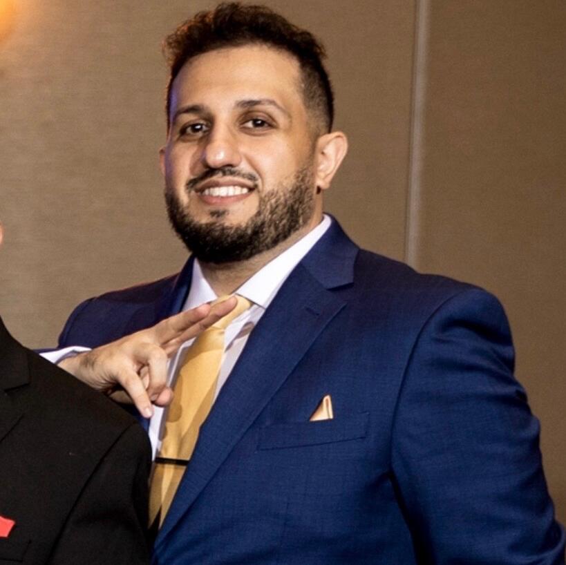 Jodeh Huleis