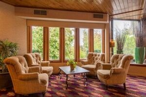 Picture of The Wolfeboro Inn