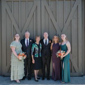 Gallery Photo 47