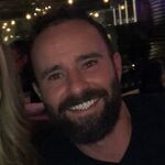 Brandon Frost