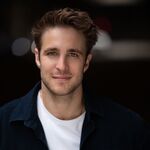 Merrick Stoller