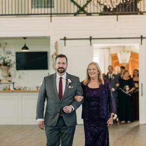 Gallery Photo 13