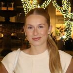 Hanna Meyer