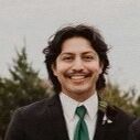 Josue Loyola