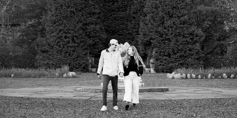 Austin & Riley Home Page Banner