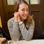 Emily Rohleder