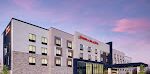 Picture of Hampton Inn & Suites by Hilton Franklin