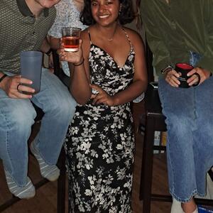 Gallery Photo 54