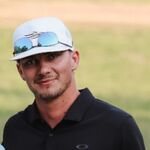 Garrett Williams